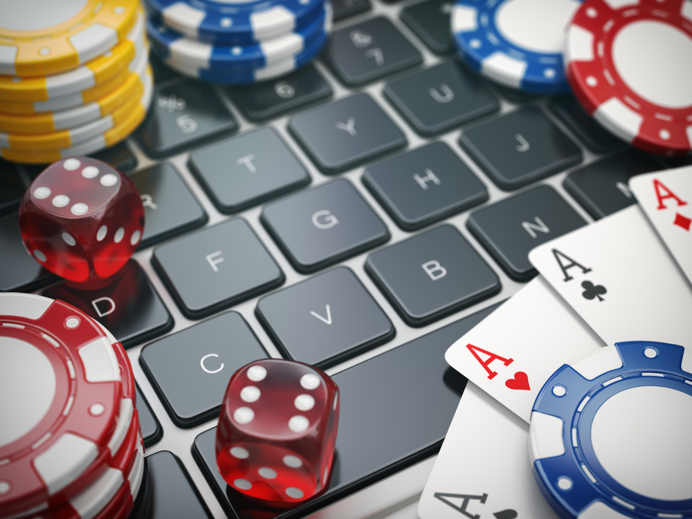 The Top 4 Malta Gaming Authority Casinos