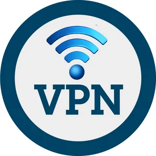 The Effective Of VPN Usage For Companies In 2023