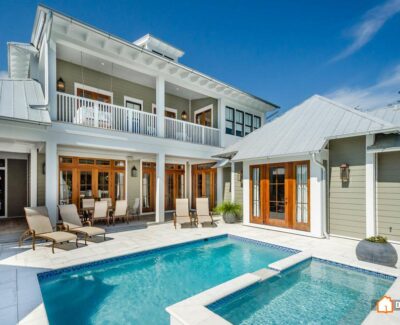 Renting vs. Owning: Pros and Cons of Turning Your Second Home into a Vacation Rental