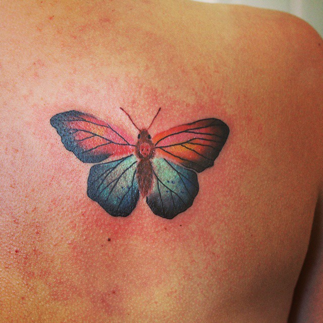 watercolor-butterfly-tattoo-by-martaszumigaj