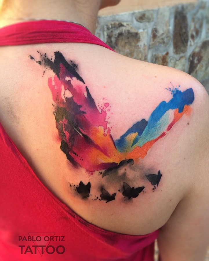 watercolor-butterfly-tattoo-by-pablo_ortiz_tattoo