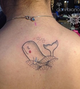 whale-tattoo