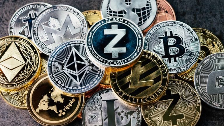 Why you should be bullish on cryptocurrencies in 2020