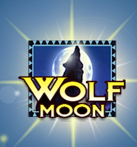 Wolf Moon1
