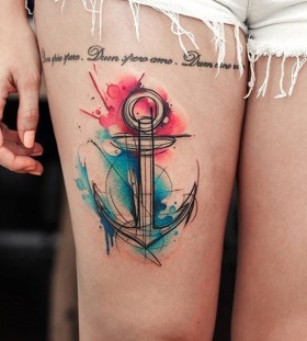 anchor-tattoo-by-uncl_paul_knows