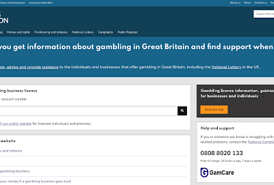 Regulator Takes Action to Ensure Smooth Customer Withdrawals in the Gambling Industry