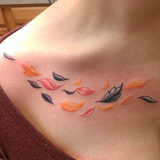 autumn-leaves-tattoo