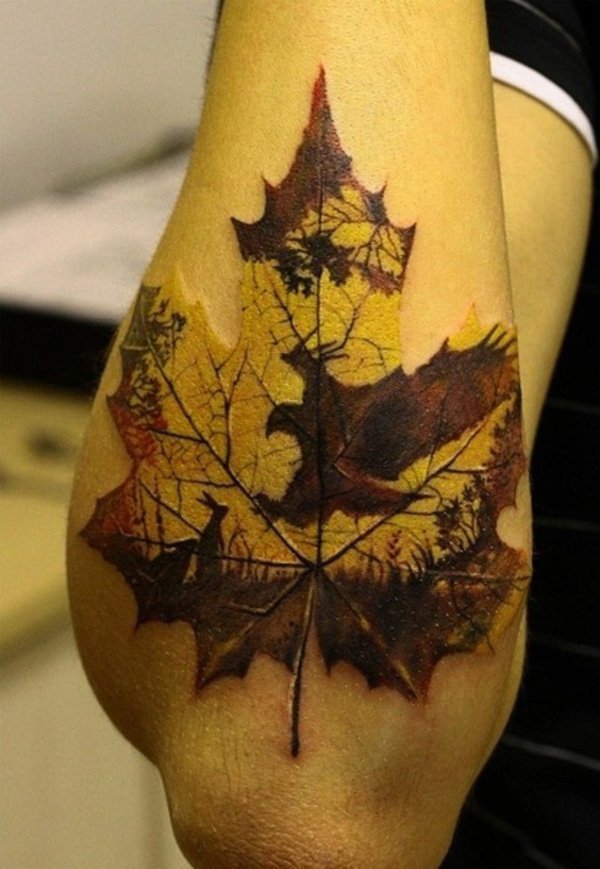 autumn-tattoo