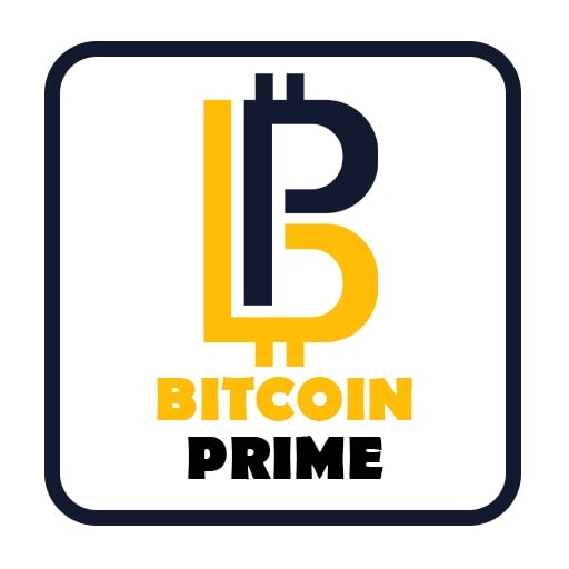 The Beginner's Guide to Bitcoin Prime Trading