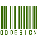 Cool Barcode Tattoos Design and Print Scannable Barcode