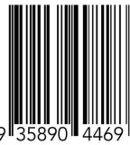 Own Barcode Tattoo Meaning Design