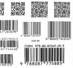 Temporary Barcode Tattoos Meaning For Girls Lower Back Tattoos