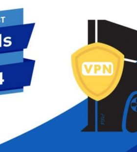 best-VPN-For-PS4 (1)