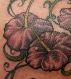 Top Coverup Tattoo Designs From The Best Tattoo Artists In America