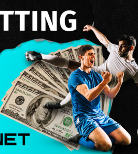 betting-affiliate-program-betting-3snet-en