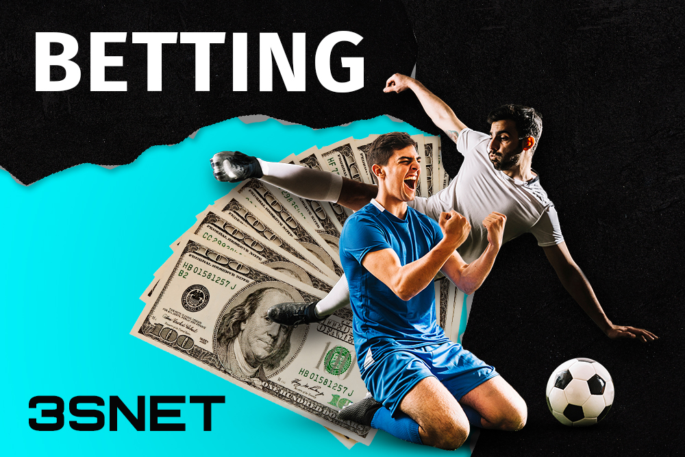 Emerging Technologies Shaping the Future of Betting Affiliate Programs