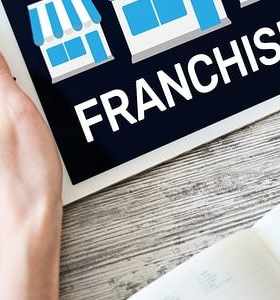 Best franchises to own