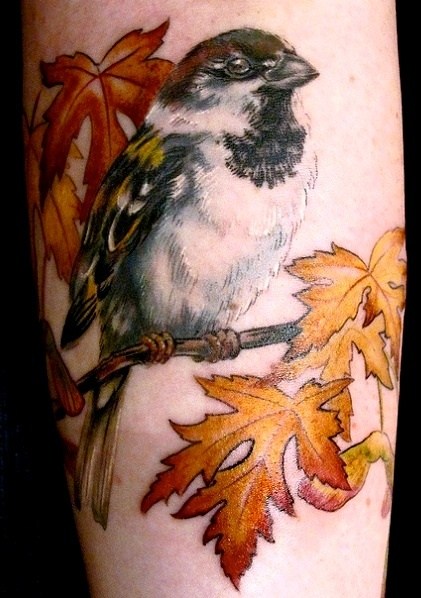 birdonbranch-autumn-tattoo