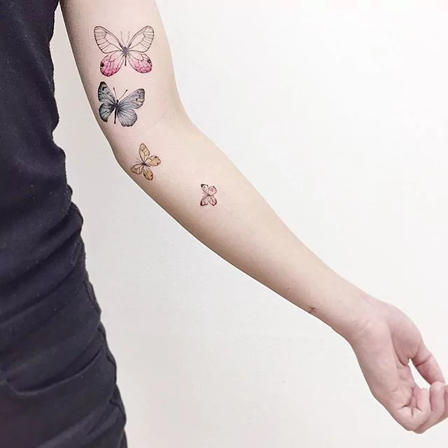 butterfly-tattoo-by-tattooist_banul