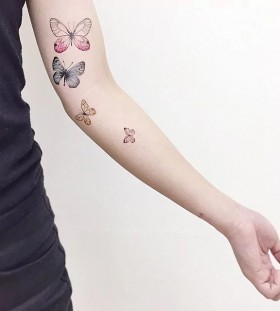 butterfly-tattoo-by-tattooist_banul