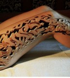 3d Tattoos For Cool design