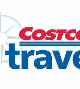 costco vacation packages