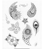 Tattoo Image Collection For Your Design