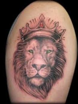 The Crown Tattoo And Meanings Crown Tattoo Designs And Ideas