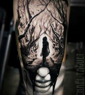 csary-tattoo-by-michael-taguet