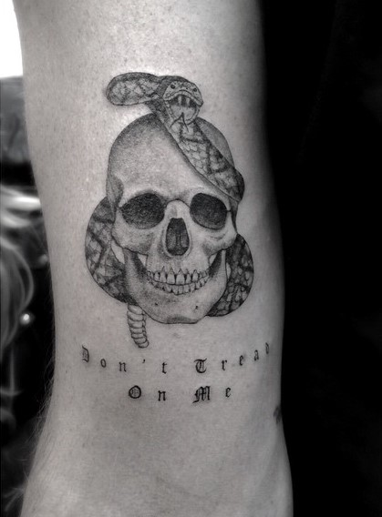 _dr_woo-snake-skull-tattoo