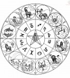 All Zodiac Tattoos Design #46