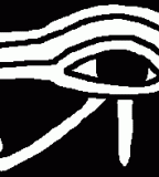 Eye Of Horus Symbol Explanations