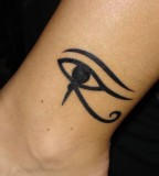 Egyptian Symbols Tattoo Designs Tattoomagz Tattoo Designs