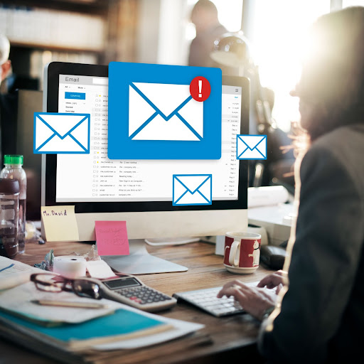 11 Best Cold Email Warm Up Tools for 2023