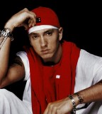 Eminem's Hands Tattoos