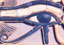 Eye Of Horus Jpg