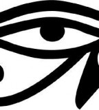 Eye Of Horus Tattoo