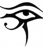 Eye Of Ra Tattoo Meaning Shoulder