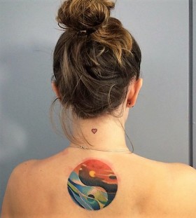 fire-and-water-yin-yang-tattoo