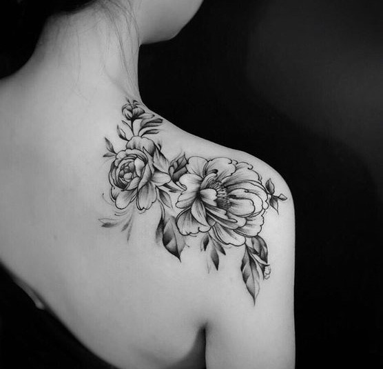 flower-shoulder-tattoo1