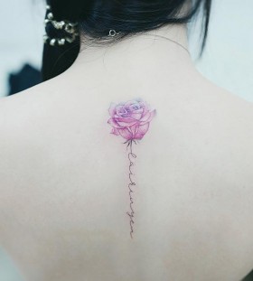 flower-tattoo-by-tattooist_banul