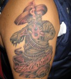 Cool Arm Tattoo Designs For Men Tattoo Art Gallery