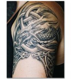 Forearm Tattoos For Guys Molinadesigncom Women Accesories And