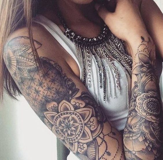 full-sleeve-tattoo-1