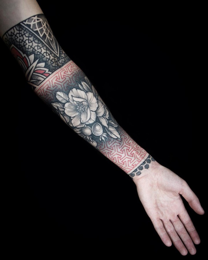 full-sleeve-tattoo-by-alex_tabuns