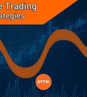 future-trading-strategies