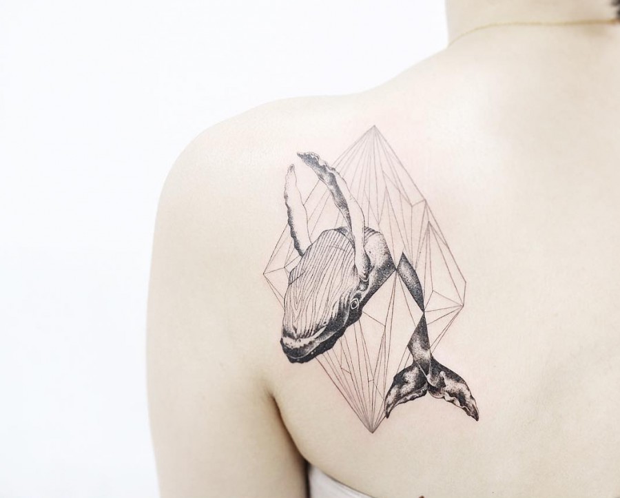 geometric-whale-tattoo-by-tattooist_banul