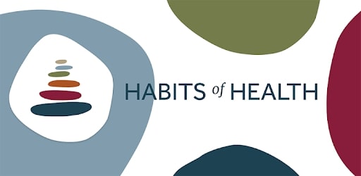 habits of health
