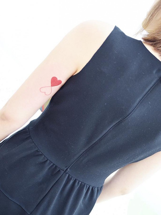 heart-tattoo-1-by-tattooist_banul