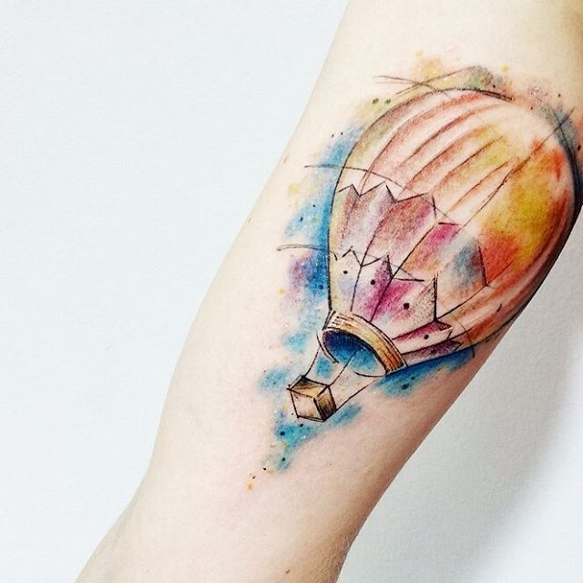hot-air-balloon-1-tattoo-by-jonas-lima